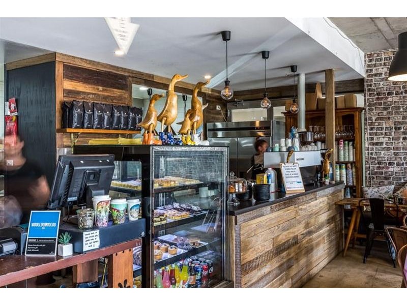 3/25 Noble Street, Gerringong NSW 2534