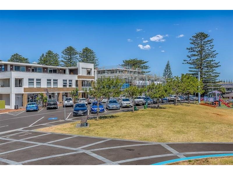 3/25 Noble Street, Gerringong NSW 2534