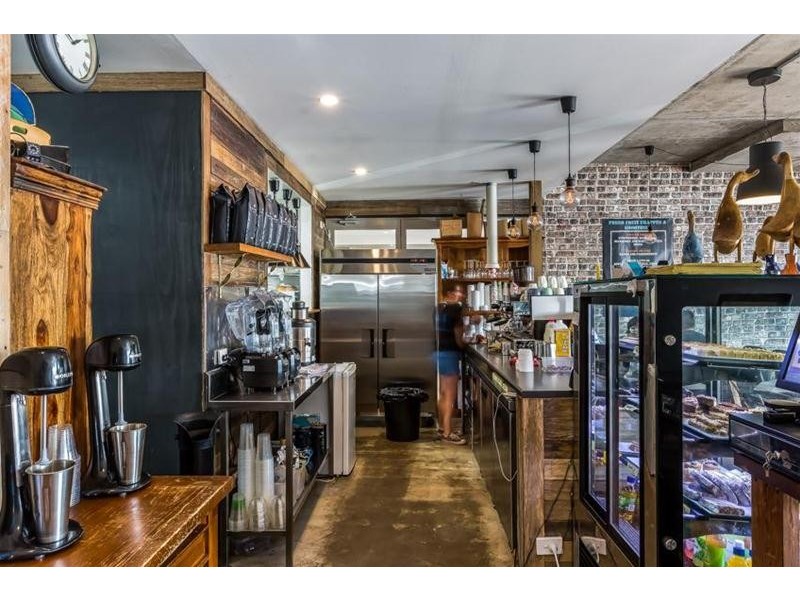 3/25 Noble Street, Gerringong NSW 2534