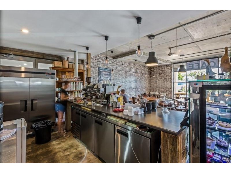 3/25 Noble Street, Gerringong NSW 2534