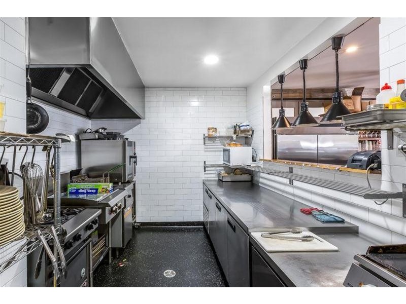 3/25 Noble Street, Gerringong NSW 2534