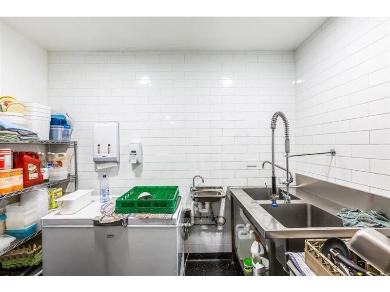 3/25 Noble Street, Gerringong NSW 2534