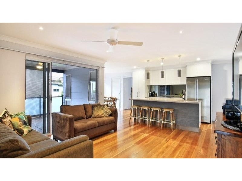 4 Ino Lane, Gerringong NSW 2534