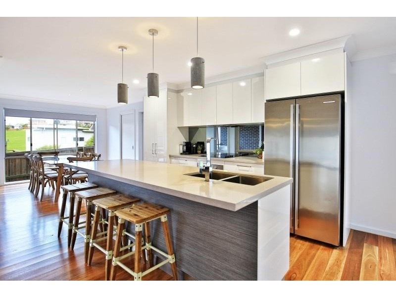 4 Ino Lane, Gerringong NSW 2534