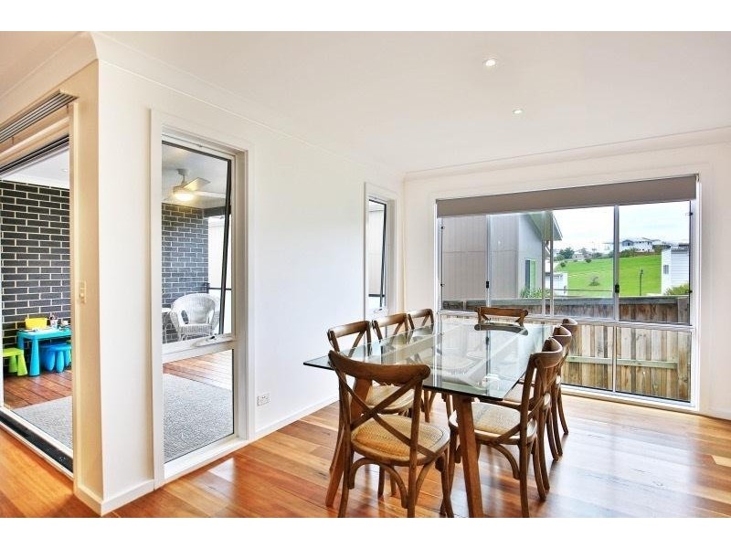 4 Ino Lane, Gerringong NSW 2534