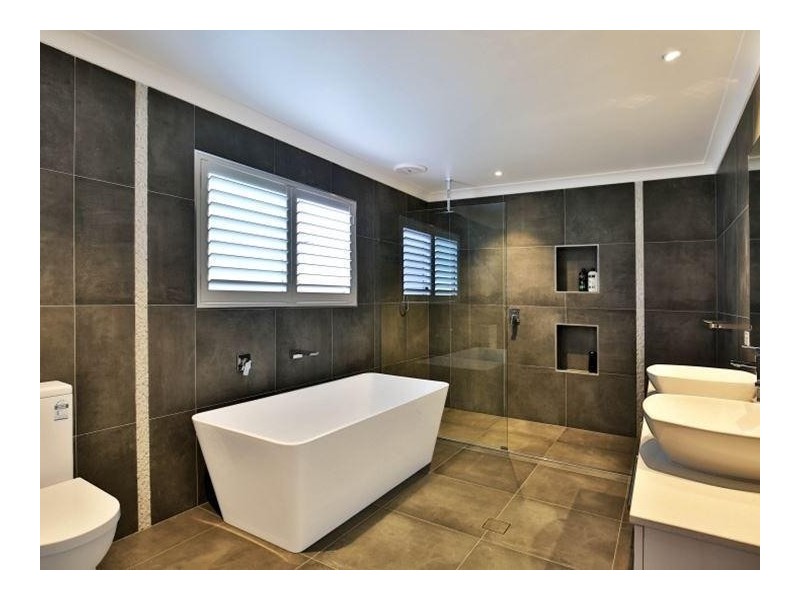 4 Ino Lane, Gerringong NSW 2534