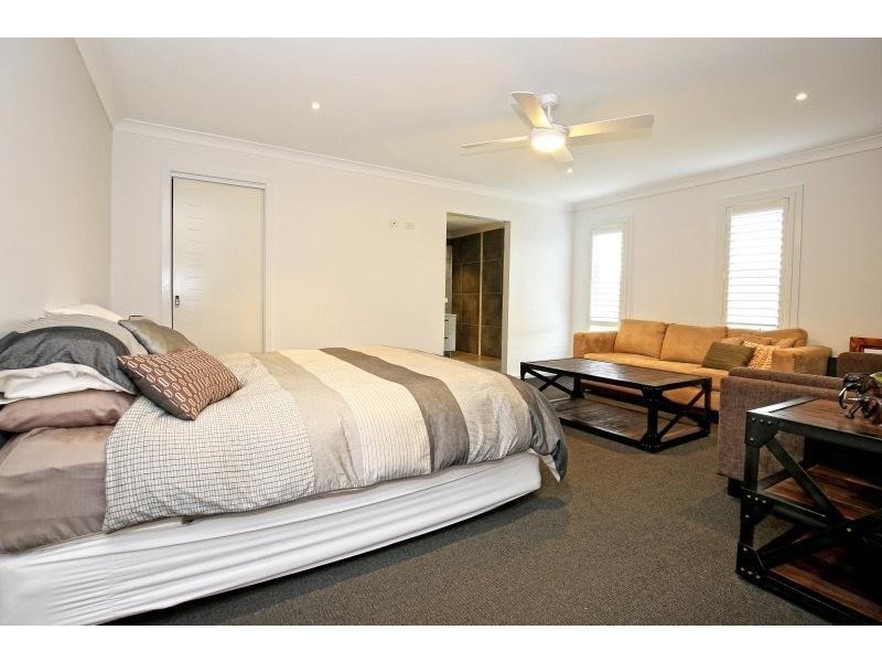 4 Ino Lane, Gerringong NSW 2534