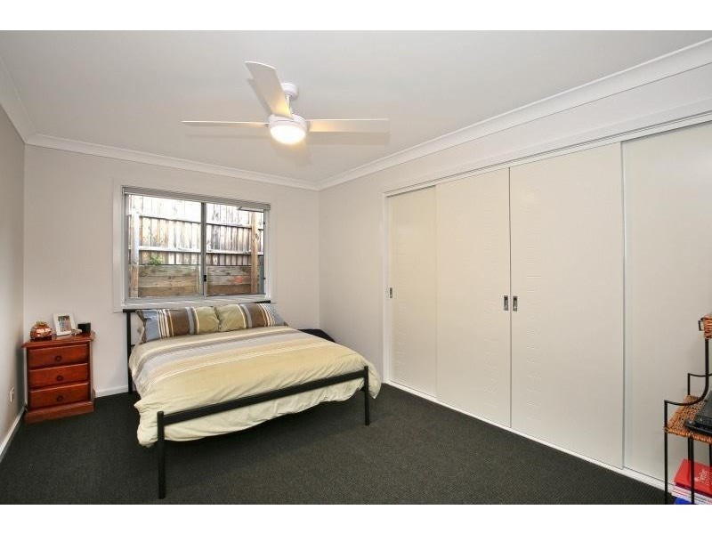 4 Ino Lane, Gerringong NSW 2534