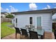 4 Ino Lane, Gerringong NSW 2534