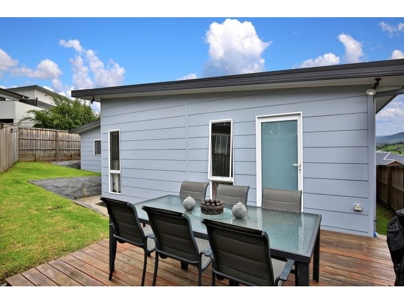 4 Ino Lane, Gerringong NSW 2534