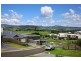 4 Ino Lane, Gerringong NSW 2534