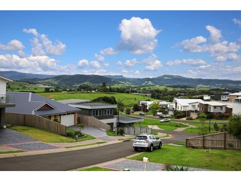 4 Ino Lane, Gerringong NSW 2534