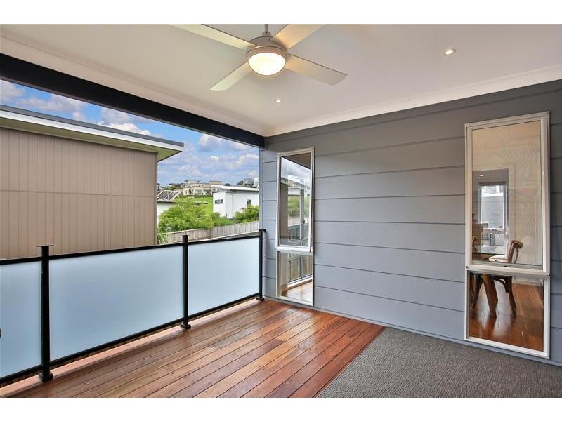 4 Ino Lane, Gerringong NSW 2534