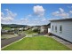4 Ino Lane, Gerringong NSW 2534