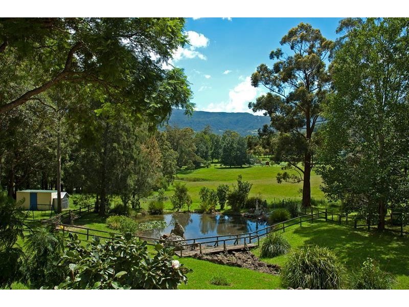 20 Foxground Road, Gerringong NSW 2534