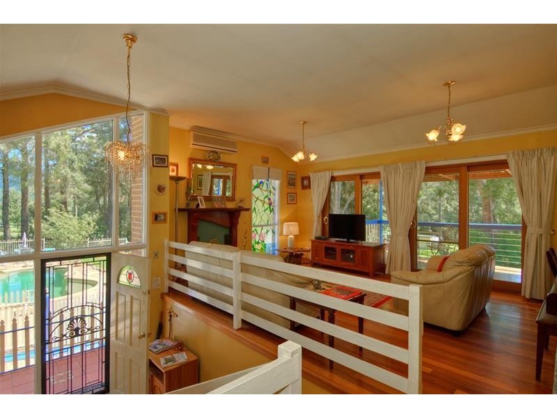 20 Foxground Road, Gerringong NSW 2534