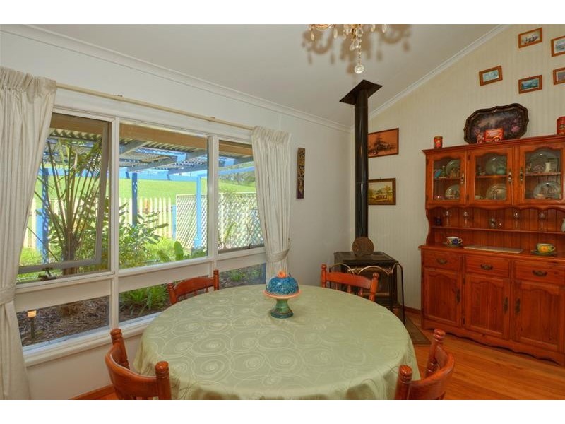 20 Foxground Road, Gerringong NSW 2534