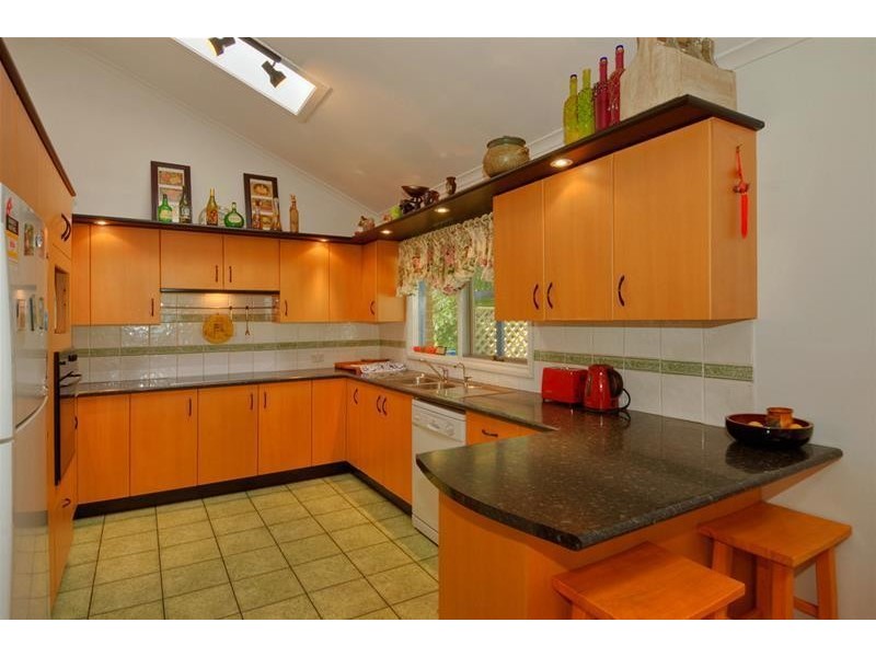 20 Foxground Road, Gerringong NSW 2534