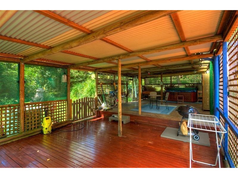 20 Foxground Road, Gerringong NSW 2534