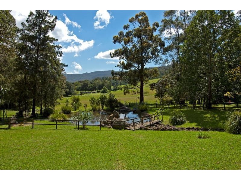 20 Foxground Road, Gerringong NSW 2534