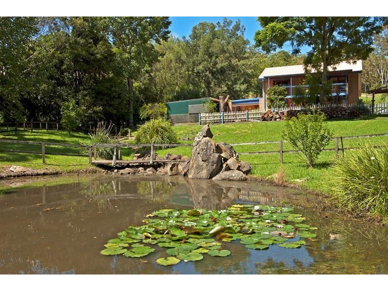 20 Foxground Road, Gerringong NSW 2534