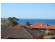 118 Riverside Drive, Kiama Downs NSW 2533