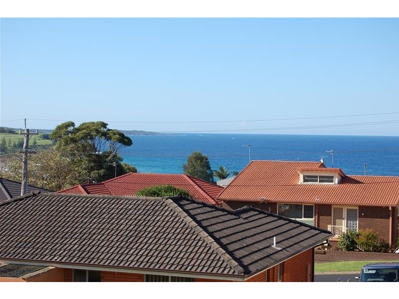 118 Riverside Drive, Kiama Downs NSW 2533