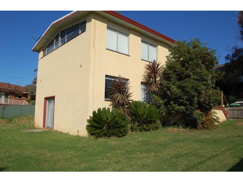 118 Riverside Drive, Kiama Downs NSW 2533