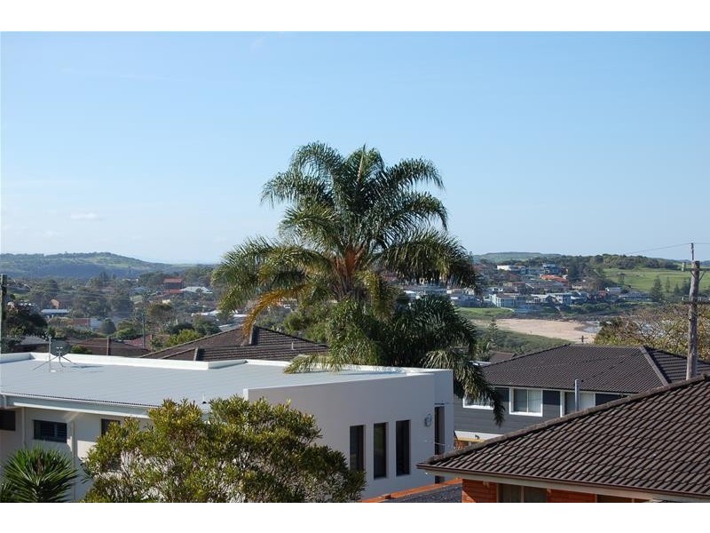 118 Riverside Drive, Kiama Downs NSW 2533