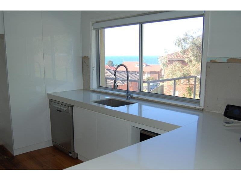 118 Riverside Drive, Kiama Downs NSW 2533