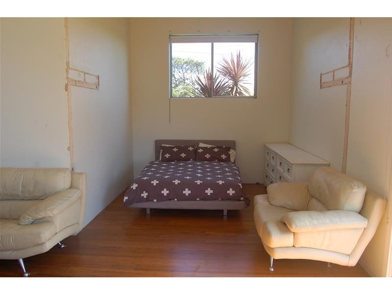 118 Riverside Drive, Kiama Downs NSW 2533