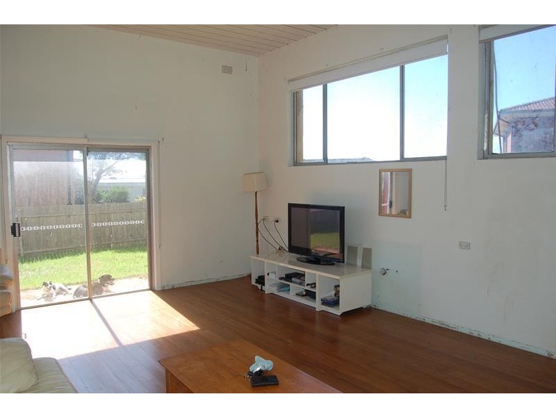 118 Riverside Drive, Kiama Downs NSW 2533
