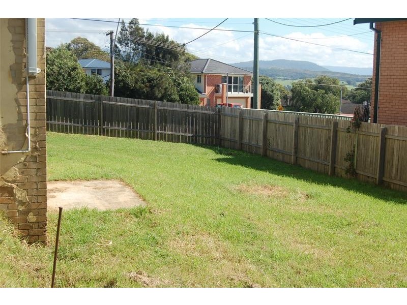 118 Riverside Drive, Kiama Downs NSW 2533