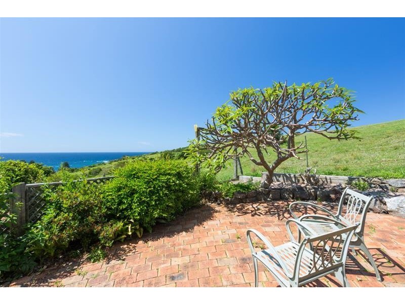 46 Jupiter Street, Gerringong NSW 2534