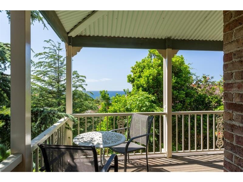 46 Jupiter Street, Gerringong NSW 2534