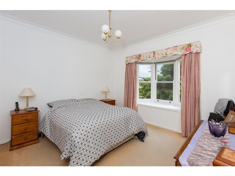 46 Jupiter Street, Gerringong NSW 2534