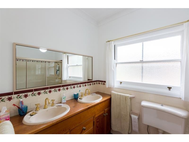 46 Jupiter Street, Gerringong NSW 2534