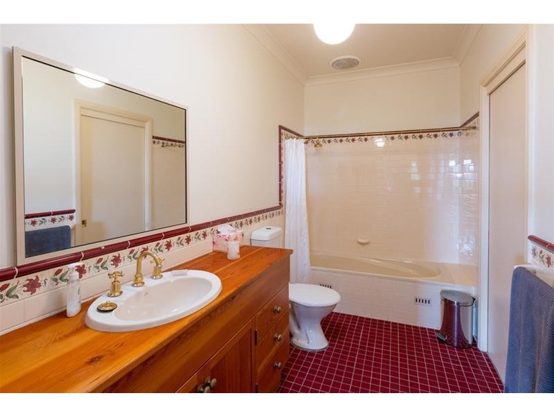 46 Jupiter Street, Gerringong NSW 2534