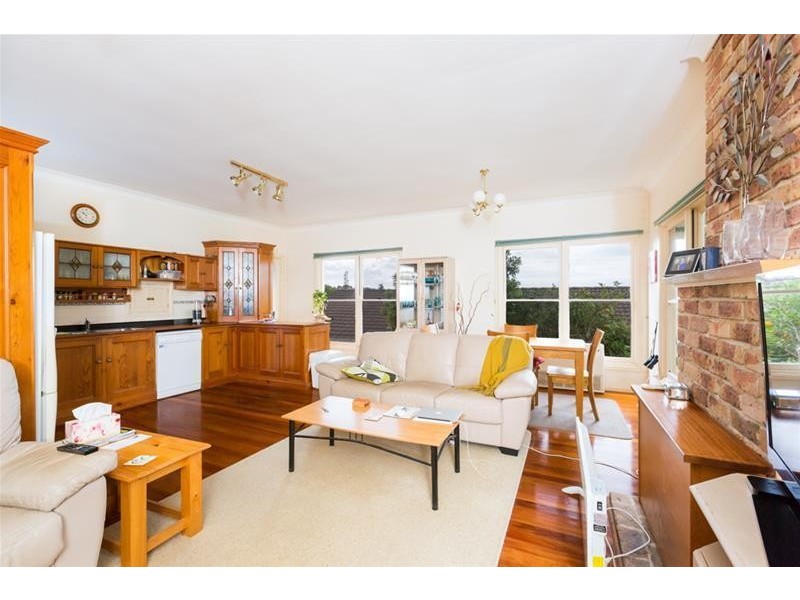 46 Jupiter Street, Gerringong NSW 2534