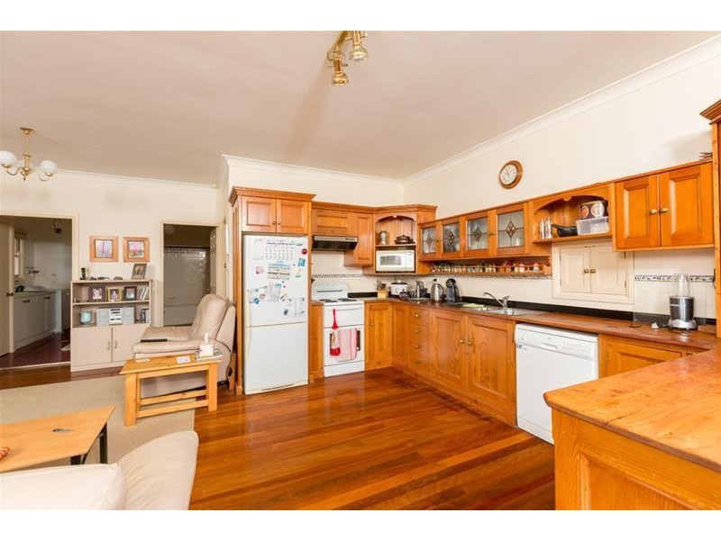 46 Jupiter Street, Gerringong NSW 2534