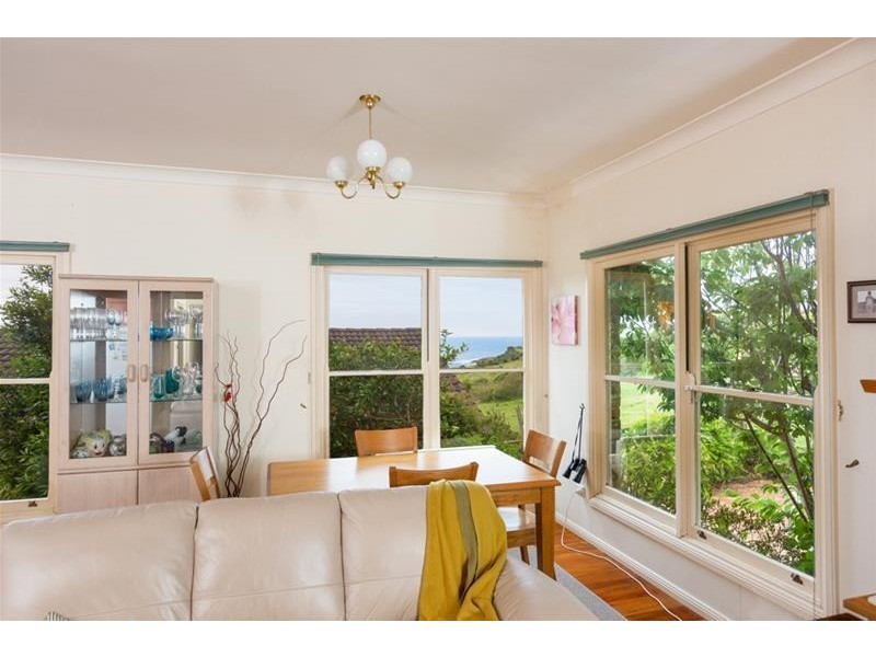 46 Jupiter Street, Gerringong NSW 2534