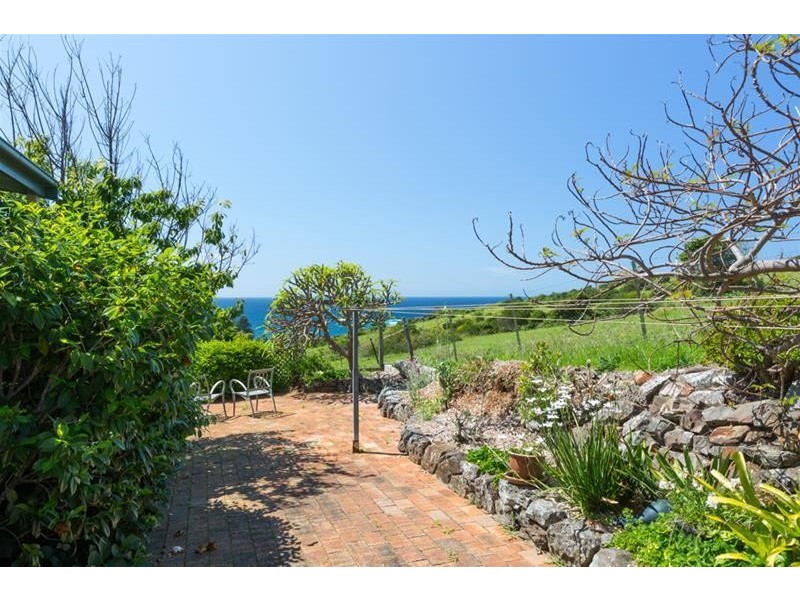 46 Jupiter Street, Gerringong NSW 2534