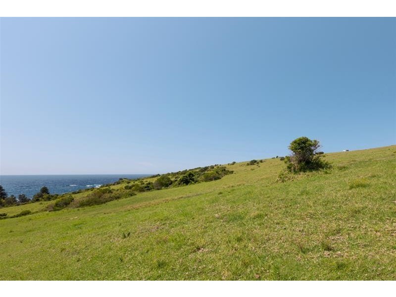 46 Jupiter Street, Gerringong NSW 2534