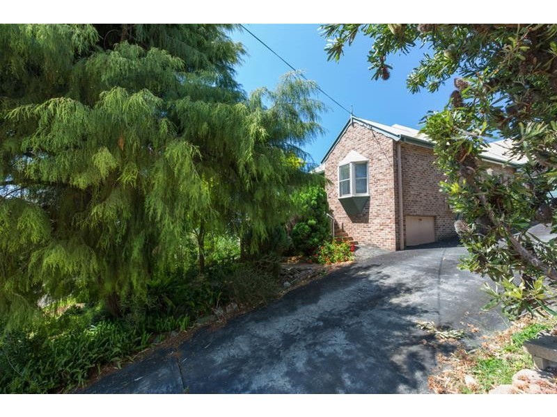 46 Jupiter Street, Gerringong NSW 2534