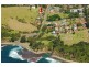 46 Jupiter Street, Gerringong NSW 2534