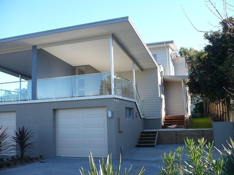 30b McIntosh Street, Shoalhaven Heads NSW 2535