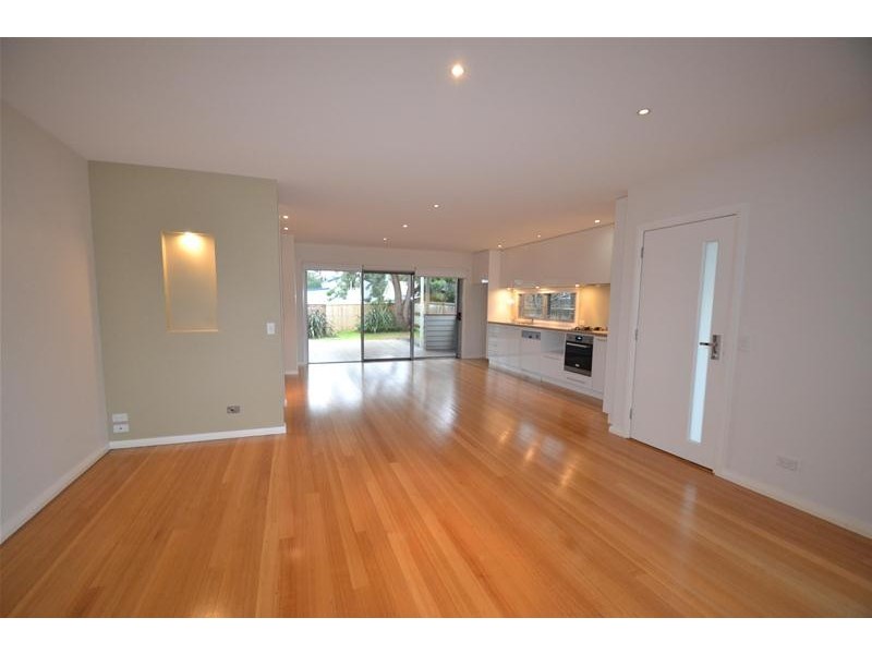 30b McIntosh Street, Shoalhaven Heads NSW 2535