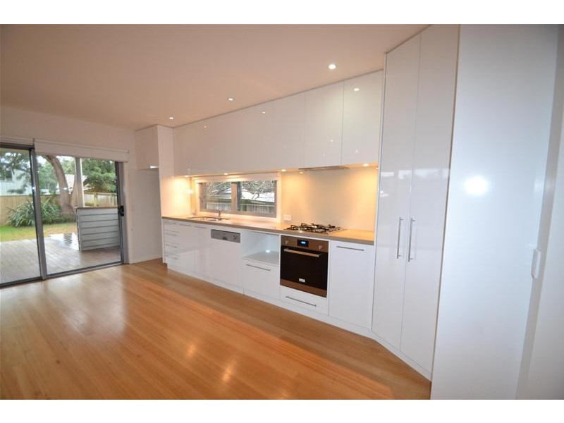 30b McIntosh Street, Shoalhaven Heads NSW 2535