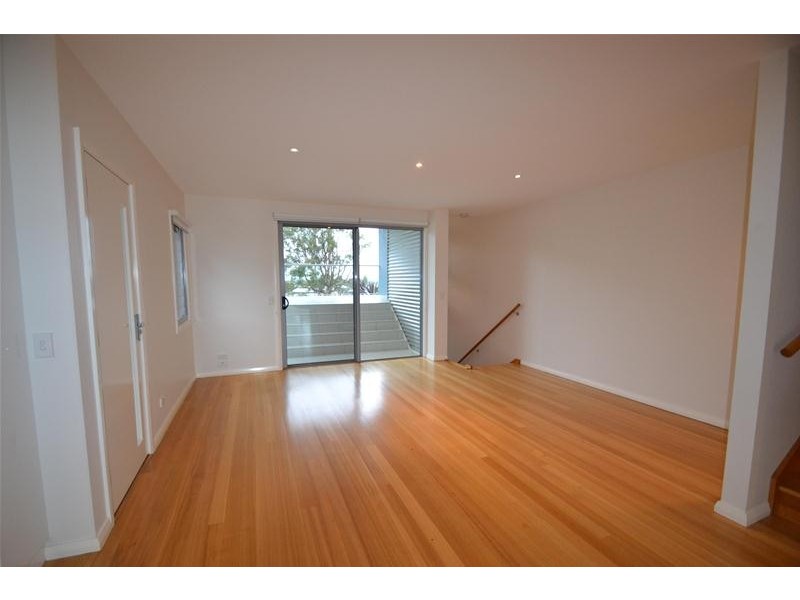 30b McIntosh Street, Shoalhaven Heads NSW 2535