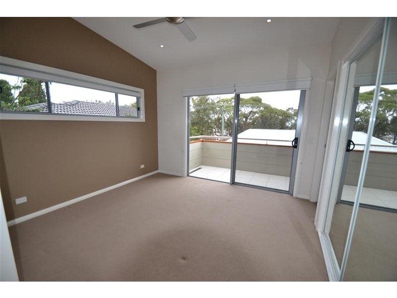 30b McIntosh Street, Shoalhaven Heads NSW 2535